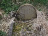 image of grave number 221939